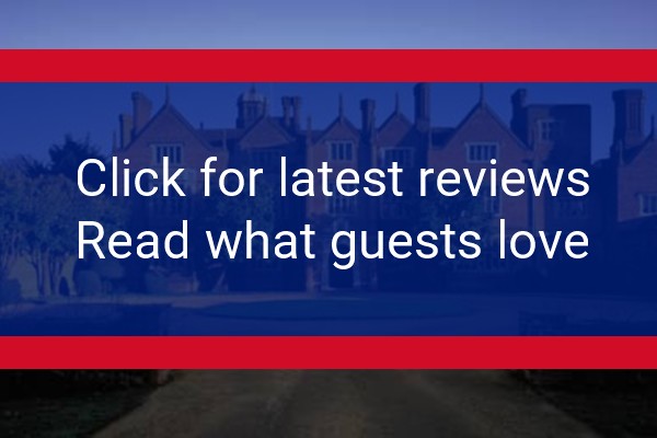 www.greatfosters.co.uk - check out latest independent reviews