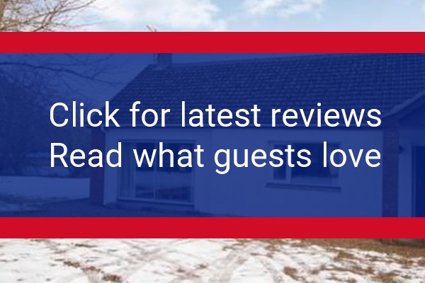 www.greatglenwaterpark.co.uk - check out latest independent reviews
