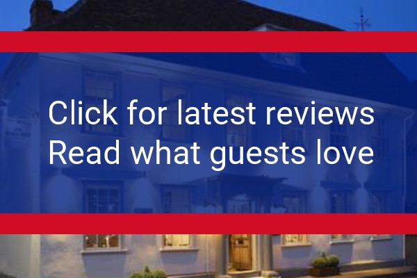 www.greathouse.co.uk - check out latest independent reviews