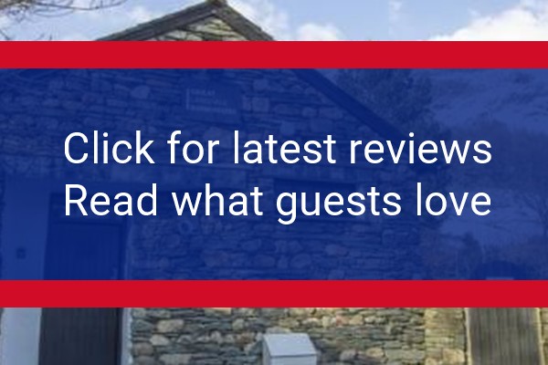 www.greatlangdalebunkhouse.co.uk - check out latest independent reviews