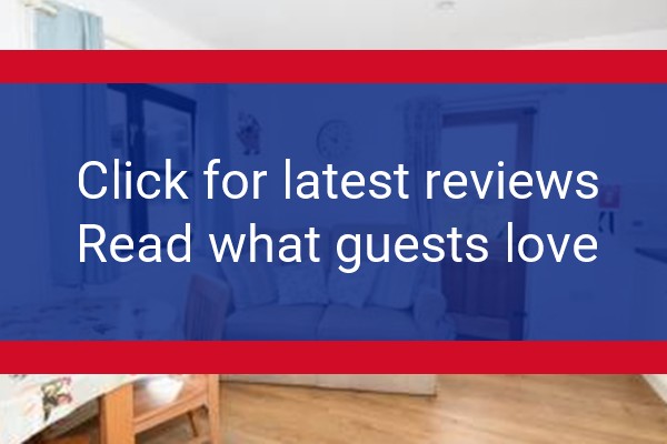 www.greatsampfordbandb.co.uk - check out latest independent reviews