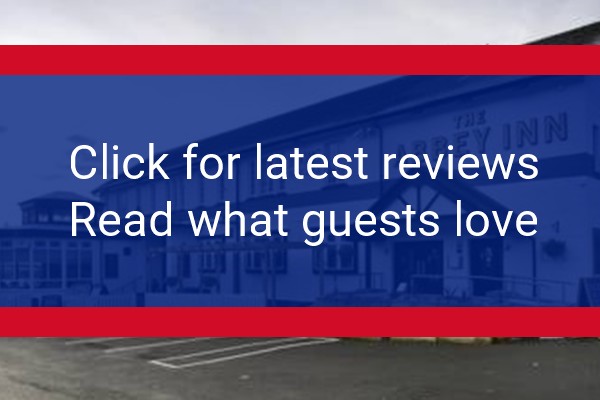 www.greatukpubs.co.uk - check out latest independent reviews