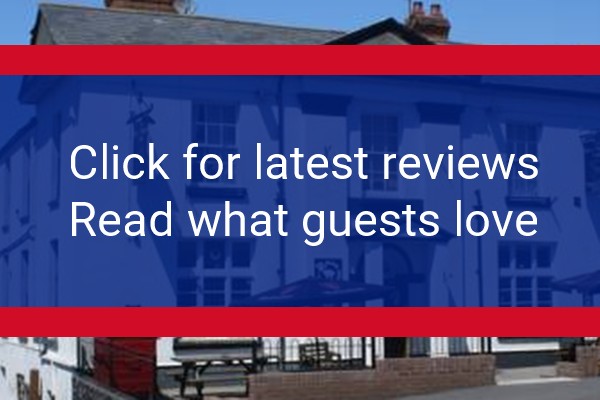 www.greatwesternabergavenny.com - check out latest independent reviews