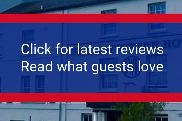 www.greatwesternhotel.co.uk - check out latest independent reviews