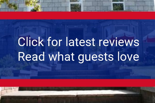 www.greatwesternhotelaberdeen.co.uk - check out latest independent reviews