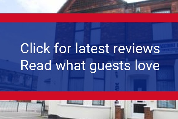 www.greatyarmouthholidays.co.uk - check out latest independent reviews