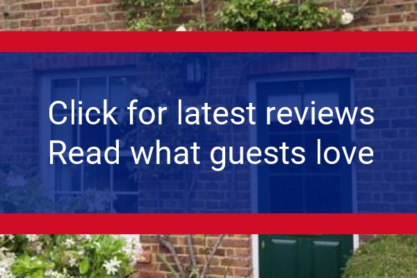 www.green-cottages.com - check out latest independent reviews