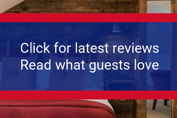 www.green-dragon-inn.co.uk - check out latest independent reviews