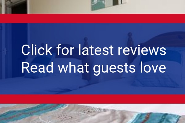 www.green-haven.co.uk - check out latest independent reviews