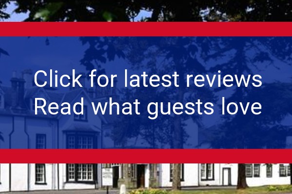 www.green-hotel.com - check out latest independent reviews