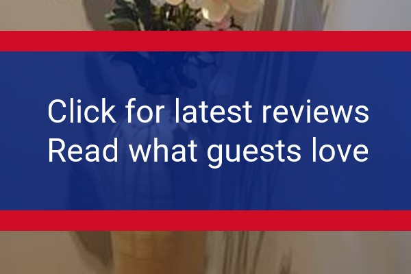 www.green-studios.com - check out latest independent reviews