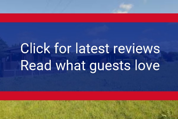 www.green-view-lodges.com - check out latest independent reviews