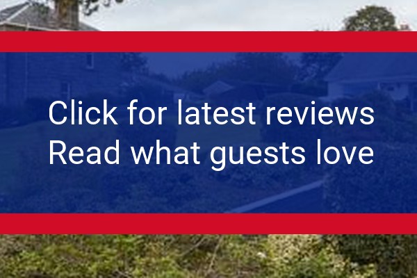 www.greenacreoban.co.uk - check out latest independent reviews