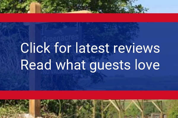 www.greenacresbnb.co.uk - check out latest independent reviews