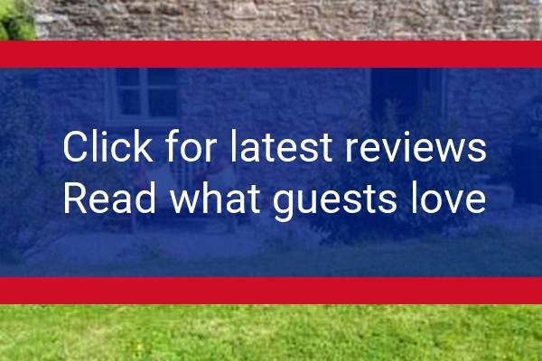 www.greenacresstables.co.uk - check out latest independent reviews