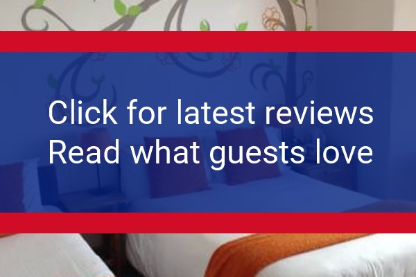 www.greenapplecornwall.co.uk - check out latest independent reviews