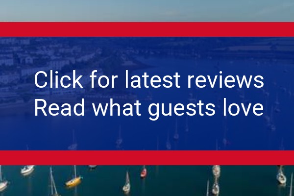 www.greenbank-hotel.co.uk - check out latest independent reviews