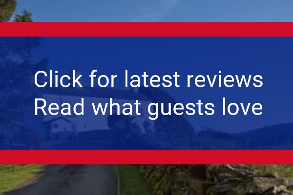 www.greenbankfarmholidays.co.uk - check out latest independent reviews
