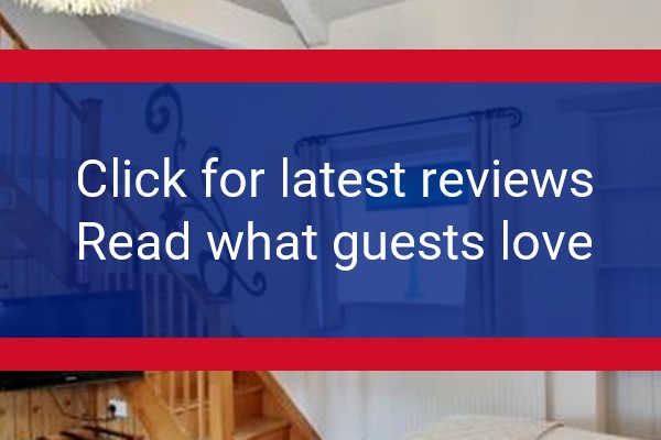www.greenbankshotel.co.uk - check out latest independent reviews