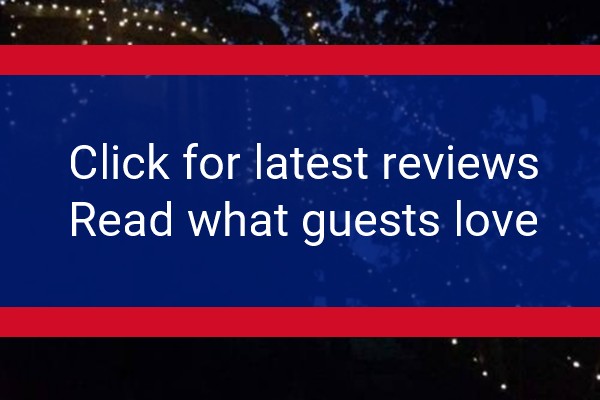 www.greencartfarm.co.uk - check out latest independent reviews