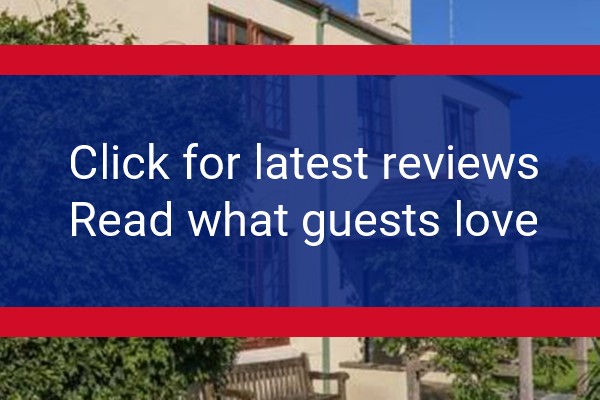 www.greendownfarmholidaycottages-northdevon.co - check out latest independent reviews