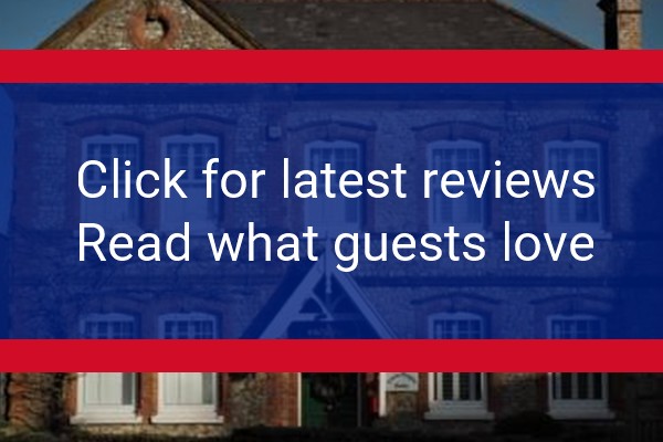 www.greendragonaxe.com - check out latest independent reviews