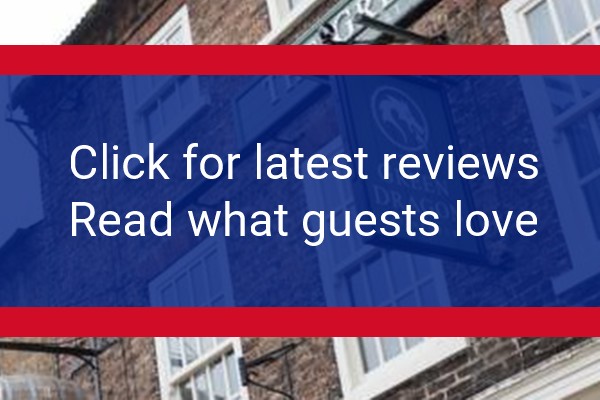 www.greendragonbedale.co.uk - check out latest independent reviews