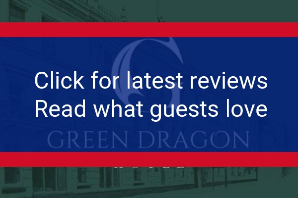 www.greendragonhotel.com - check out latest independent reviews