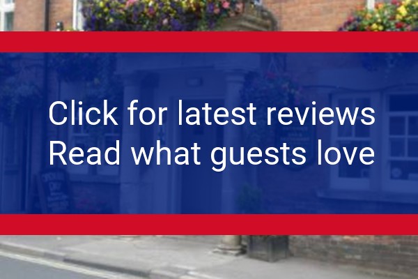 www.greendragonlavington.co.uk - check out latest independent reviews