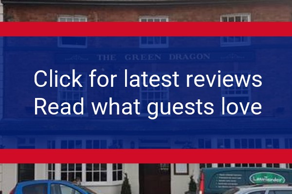 www.greendragonmarlborough.co.uk - check out latest independent reviews