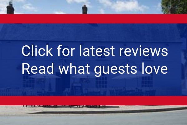 www.greendragonpubwelton.co.uk - check out latest independent reviews