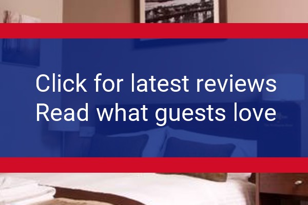 www.greeneking-pubs.co.uk - check out latest independent reviews