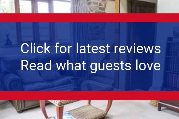 www.greenends.co.uk - check out latest independent reviews