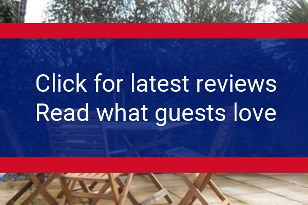 www.greenewillow.com - check out latest independent reviews