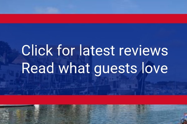 www.greengablesweymouth.co.uk - check out latest independent reviews