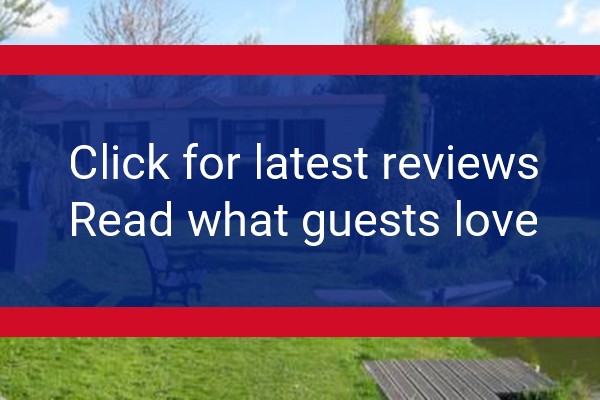 www.greenhavenholidays.co.uk - check out latest independent reviews