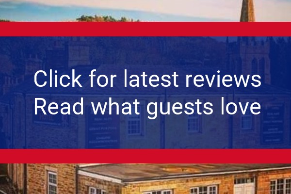 www.greenheadhotel.com - check out latest independent reviews