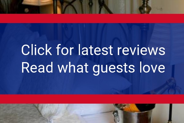 www.greenhillhotel.co.uk - check out latest independent reviews