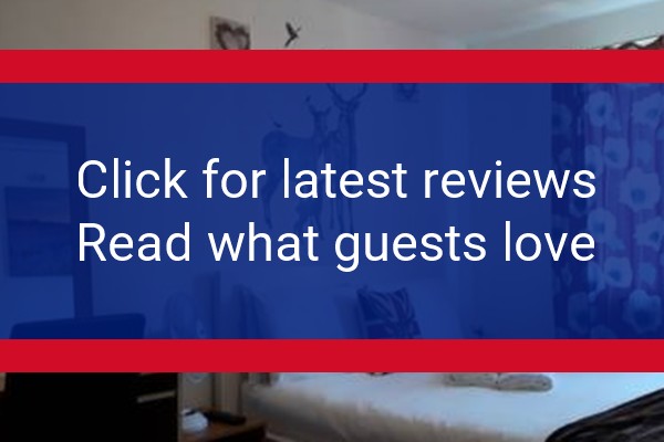 www.greenhouserestaurant.co.uk - check out latest independent reviews