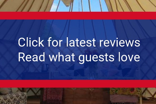 www.greenlandglamping.co.uk - check out latest independent reviews