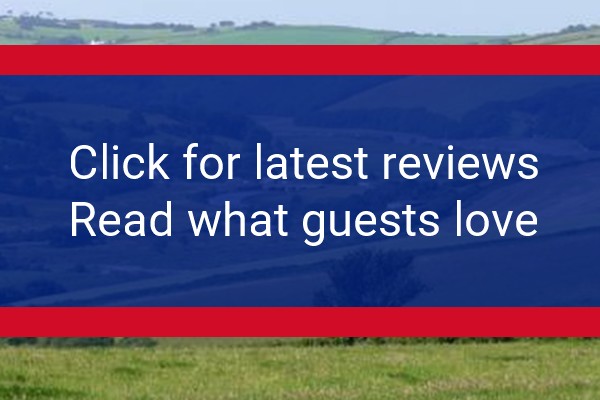 www.greenlandscottage.co.uk - check out latest independent reviews