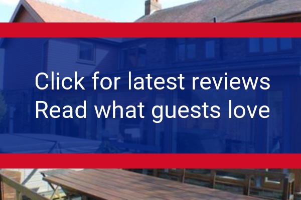 www.greenlandsfarmhouse.co.uk - check out latest independent reviews