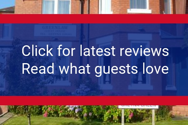 www.greenlawguesthouse.co.uk - check out latest independent reviews