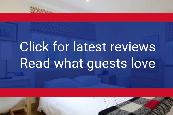 www.greenleeslodge.com - check out latest independent reviews