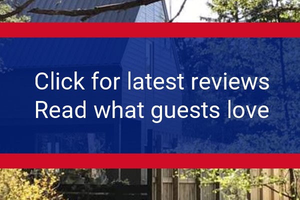 www.greenlodgeaviemore.co.uk - check out latest independent reviews