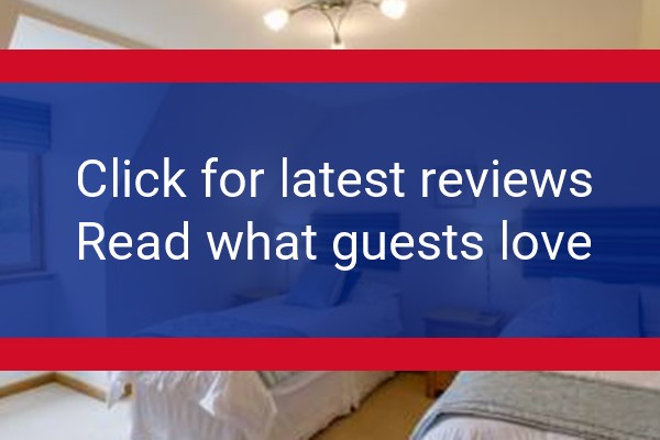 www.greenparkleisure.co.uk - check out latest independent reviews