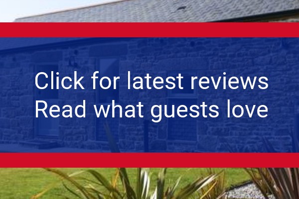 www.greenpigfarm.co.uk - check out latest independent reviews