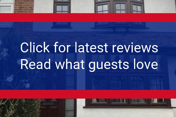 www.greensleeves.org.uk - check out latest independent reviews