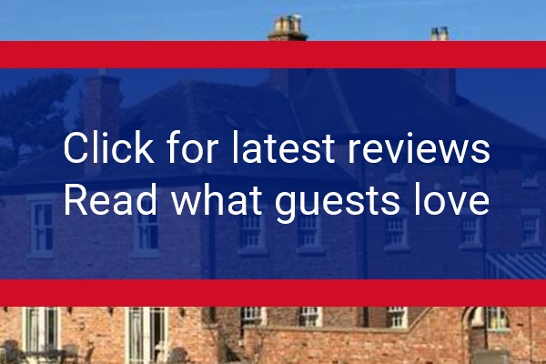 www.greensnipsfarm.co.uk - check out latest independent reviews