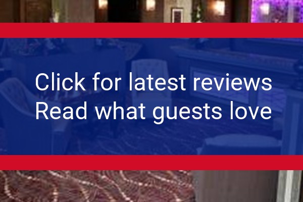 www.greenvalehotel.co.uk - check out latest independent reviews